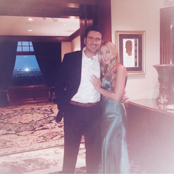 Meet your Posher, Linda - Picture 3 of 4